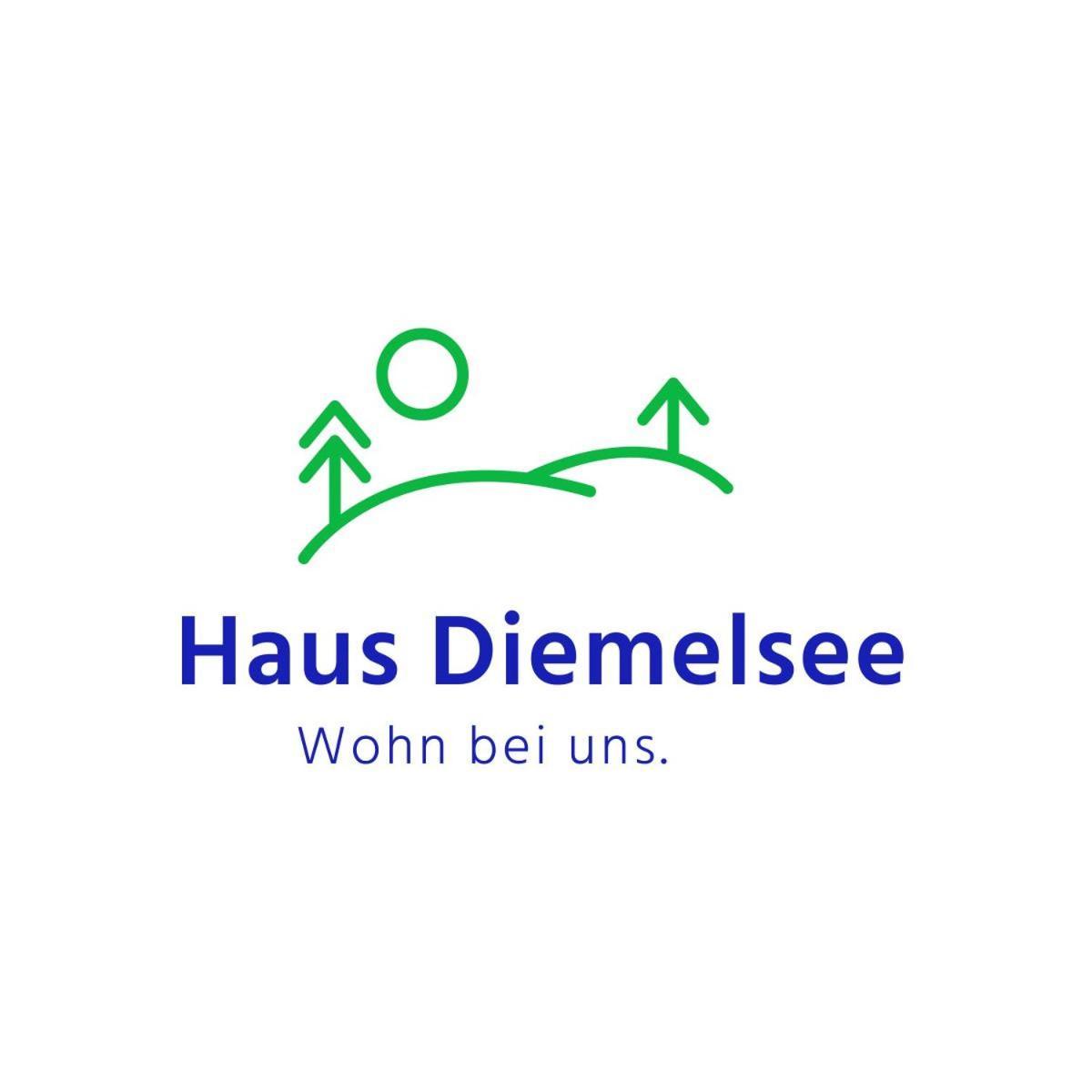 Sonnenweg 31 - Haus Diemelsee Heringhausen Dış mekan fotoğraf